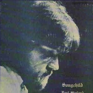 Songchild
