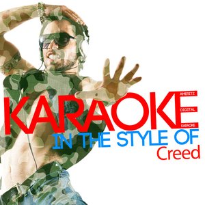 Avatar for Ameritz Digital Karaoke