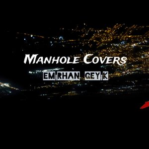 Manhole Covers
