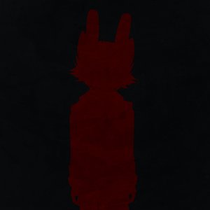Avatar for Nazo Daȯken