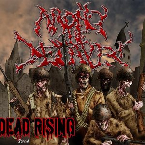 Dead Rising