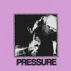 Pressure