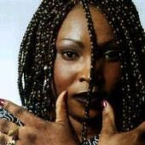 Avatar für Mama Keita