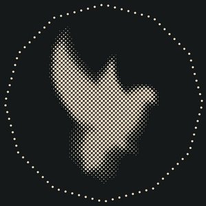 Avatar for Passed Recordings