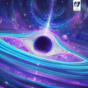 orbit