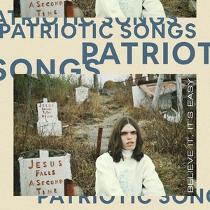 Patriotic Songs