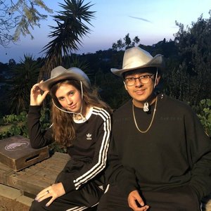 Avatar de Cuco & Clairo