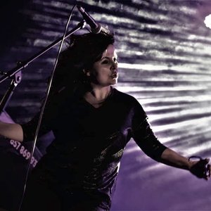 Avatar for Décum