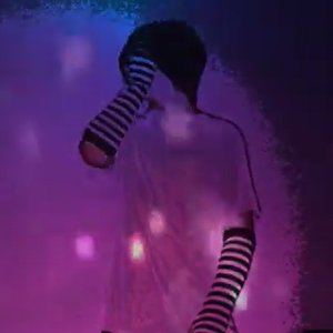 Avatar for Jasmine Smoke