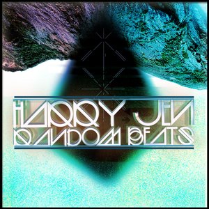 Random Beats