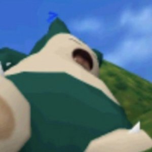 Avatar for Dishcreedin