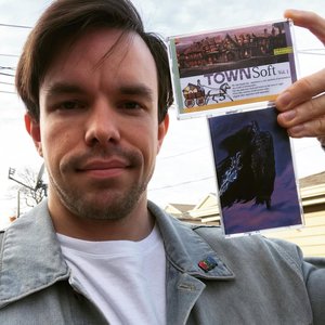 Avatar for Incognituition Interactive