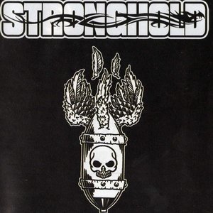 Stronghold