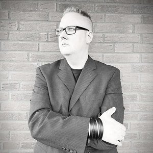 Avatar for Elektrostaub