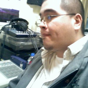 Avatar for mass conceptz