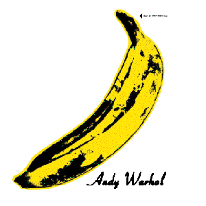 The Velvet Underground & Nico 45th Anniversary by The Velvet Underground