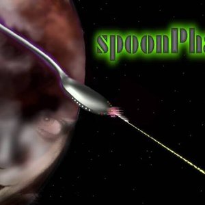 Avatar for Spoonphase