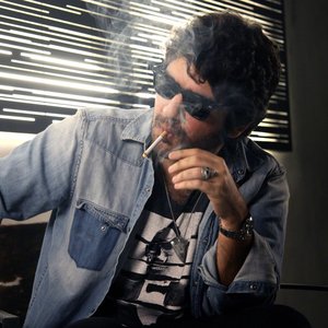 Avatar for Alireza JJ