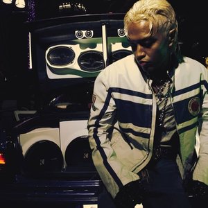 Avatar for Thaiboy Digital & swedm®