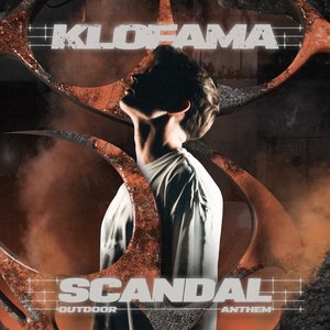 SCANDAL