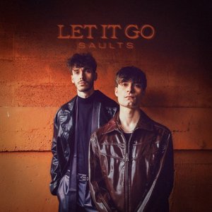 Let It Go