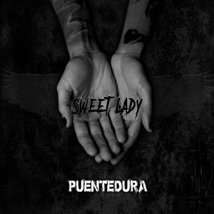Sweet Lady (Versión Acústica) - Single