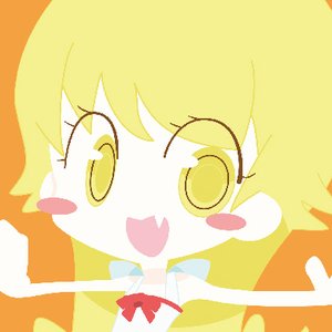 Avatar for HokBoy