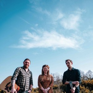Avatar for The Shackleton Trio