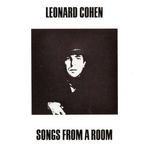 Songs from a Room