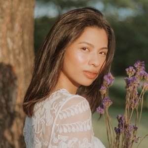Avatar for Janine Teñoso