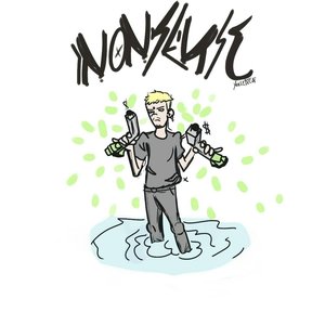 Nonsense