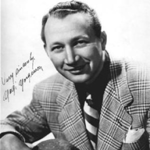 Avatar for Yogi Yorgesson