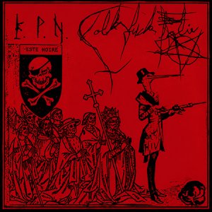 Folkfuck Folie