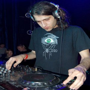 A.P.E için avatar