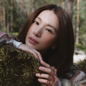 Avatar for 田馥甄