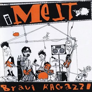 Bravi Ragazzi