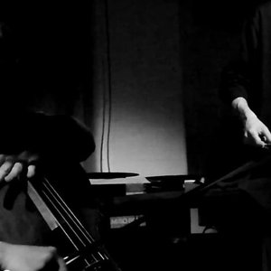 Avatar for Christian Marclay & Okkyung Lee