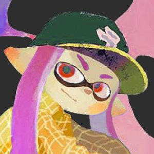 Avatar for ZVAARI