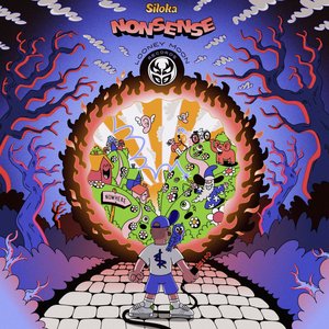 Nonsense