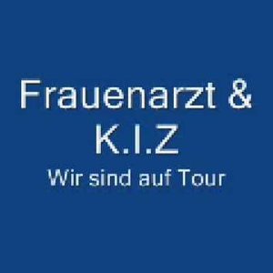 Avatar di Frauenarzt & K.I.Z.