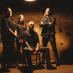 Avatar for Aborted