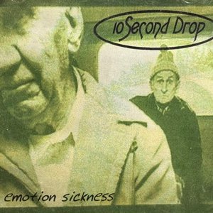 Emotion Sickness