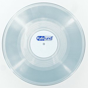 KYSO 001