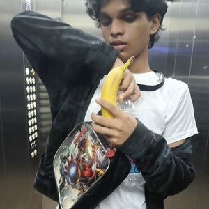 Avatar for Changoos
