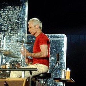 Avatar for Charlie Watts Jim Keltner Project