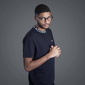 Avatar for Keven Santos
