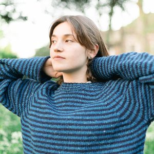 Avatar for Matilda Rowe