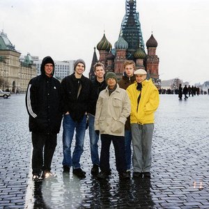 Аватар для Paul Motian and the Electric Bebop Band