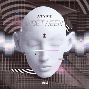 Inbetween - Single
