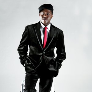 Avatar for Tumelo